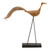 Samido Sculpture