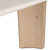 Ortael Console Table