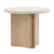 Ortael Side Table
