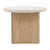 Ortael Side Table