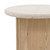 Ortael Side Table