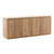 Valari Sideboard