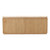 Valari Sideboard