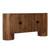 Lasano Sideboard