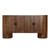 Lasano Sideboard