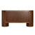Lasano Sideboard