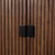 Lasano Sideboard