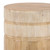 Vaanel End Table