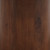 Lacata Coffee Table