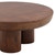 Lacata Coffee Table