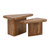 Beanri Coffee Table