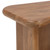 Beanri Coffee Table