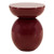 Sacata Side Table