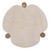 Vanori Coffee Table