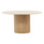 Canosa Dining Table
