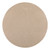 Canosa Dining Table