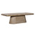 Catano Coffee Table