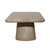 Catano Coffee Table
