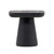 Orrata Side Table