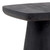 Orrata Side Table