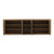 Lunodo Sideboard