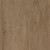 Lunodo Sideboard