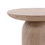 Anrava End Table
