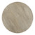 Betaan Coffee Table