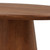 Lurino Dining Table