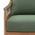 Caelmi Outdoor Sofa Chair