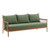 Caelmi Outdoor Sofa