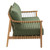 Caelmi Outdoor Sofa