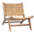 Tadoel Occasional Chair