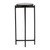 Luanbe End Table