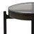 Luanbe End Table