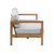 Taanno Outdoor Sofa