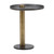 Beelra Side Table