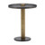 Beelra Side Table