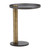 Beelra Side Table