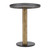 Beelra Side Table