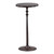 Lumila Side Table