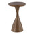 Raordo Side Table