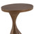 Raordo Side Table