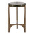 Lubedo Side Table