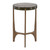Lubedo Side Table