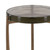 Lubedo Side Table