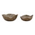 Elcado Bowl Set of 2