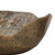 Elcado Bowl Set of 2