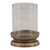 Noordo Candle Holder Large