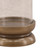 Noordo Candle Holder Small